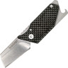 Нож KERSHAW 4036CF PUB