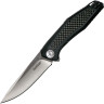 Нож KERSHAW 4037 ATMOS