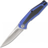 Нож KERSHAW 4037BLU ATMOS