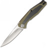 Нож KERSHAW 4037OL ATMOS