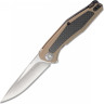 Нож KERSHAW 4037TAN ATMOS