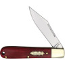 Нож KERSHAW 4383RB CULPEPPER