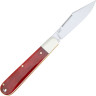 Нож KERSHAW 4383RB CULPEPPER
