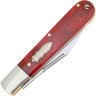 Нож KERSHAW 4383RB CULPEPPER