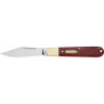 Нож KERSHAW 4383RB CULPEPPER