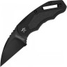 Нож KERSHAW 4700 DECOY