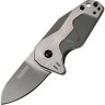 Нож KERSHAW 5515 HOPS
