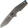 Нож KERSHAW 5520 MALT