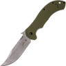 Нож KERSHAW 6030 CQC-10K