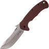 Нож KERSHAW 6031 CQC-11K