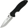 Нож KERSHAW 6034 CQC-6K