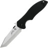 Нож KERSHAW 6034T CQC-7K