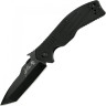 Нож KERSHAW 6044TBLK CQC-8K