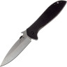Нож KERSHAW 6055 CQC-4KXL