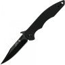 Нож KERSHAW 6094BLK CQC-1K