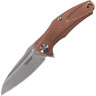 Нож KERSHAW 7006CU NATRIX COPPER