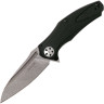 Нож KERSHAW 7007 NATRIX