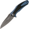 Нож KERSHAW 7007CF NATRIX