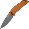 Нож KERSHAW 7100EBBW LAUNCH 1