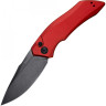 Нож KERSHAW 7100RDBW LAUNCH 1