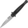 Нож KERSHAW 7150 LAUNCH 8