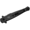 Нож KERSHAW 7150 LAUNCH 8
