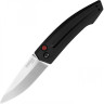 Нож KERSHAW 7200 LAUNCH 2