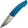 Нож KERSHAW 7200BLUSW LAUNCH 2