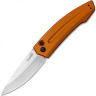 Нож KERSHAW 7200EBSW LAUNCH 2