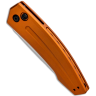 Нож KERSHAW 7200EBSW LAUNCH 2