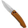 Нож KERSHAW 7200EBSW LAUNCH 2