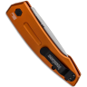 Нож KERSHAW 7200EBSW LAUNCH 2