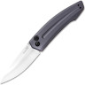 Нож KERSHAW 7200GRYSW LAUNCH 2
