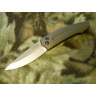 Нож KERSHAW 7200SWOL LAUNCH 2