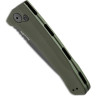 Нож KERSHAW 7300BLKOL LAUNCH 3