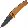 Нож KERSHAW 7300EBBLK LAUNCH 3