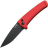 Нож KERSHAW 7300RDBLK LAUNCH 3