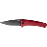 Нож KERSHAW 7300RDBLK LAUNCH 3
