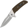 Нож KERSHAW 7402DC RAYNE