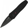 Нож KERSHAW 7500BLK LAUNCH 4