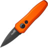 Нож KERSHAW 7500OR LAUNCH 4
