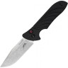 Нож KERSHAW 7600 LAUNCH 5