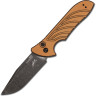 Нож KERSHAW 7600EBBW LAUNCH 5