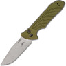 Нож KERSHAW 7600OL LAUNCH 5