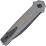 Нож KERSHAW 7950 LAUNCH 15 K7950GRY