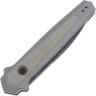Нож KERSHAW 7950 LAUNCH 15 K7950GRY