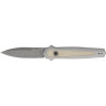 Нож KERSHAW 7950 LAUNCH 15 K7950GRY