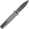 Нож KERSHAW 7950 LAUNCH 15 K7950GRY