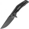 Нож KERSHAW 8300 DUOJET