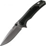 Нож KERSHAW 8310 FRINGE